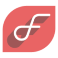 Fagform Logo